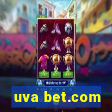 uva bet.com